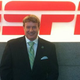 Image for article titled Jim Bowden Caught Stealing From Fake Twitter Account, Deletes Everything